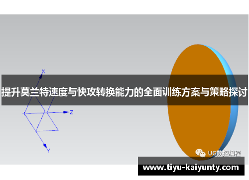 提升莫兰特速度与快攻转换能力的全面训练方案与策略探讨